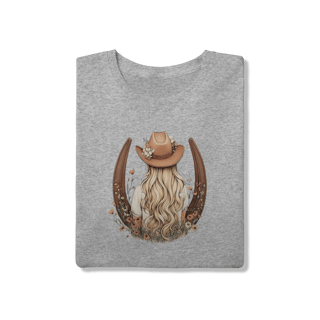 Nome do produto Camiseta 