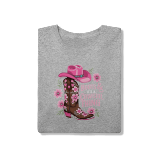 Nome do produto Camiseta 