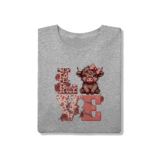 Nome do produto Camiseta 