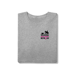 Nome do produto Camiseta 