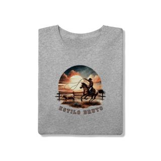 Nome do produto Camiseta  