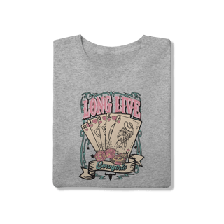 Nome do produto Camiseta 