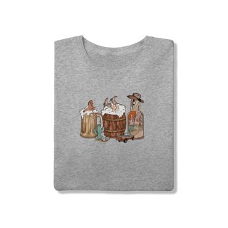 Nome do produto Camiseta 