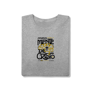 Nome do produto Camiseta 