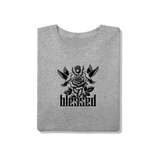 Nome do produto Camiseta 