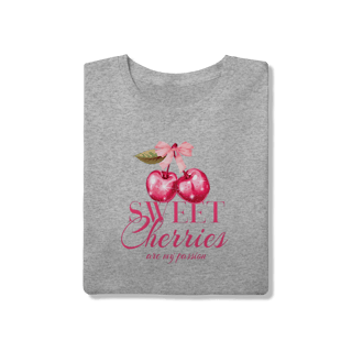 Nome do produto T-shirt 