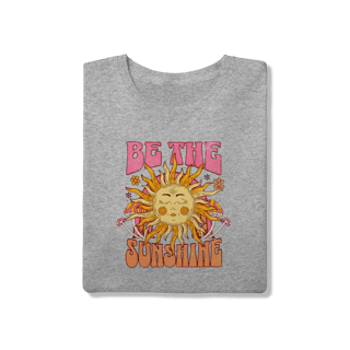 Nome do produto Camiseta 