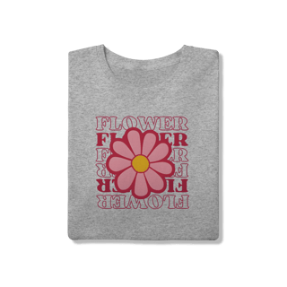 Nome do produto Camiseta 