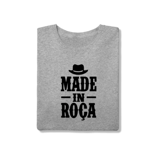 Nome do produto Camiseta 