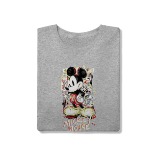 Nome do produto Camiseta Clássico Subversivo