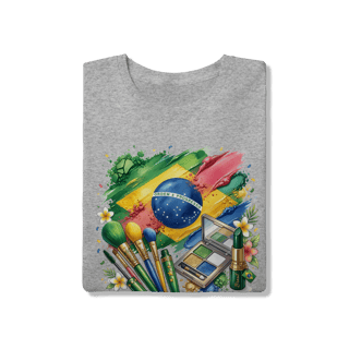 Nome do produto T-shirt 