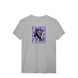 Nome do produto CAMISETA UNISEX 