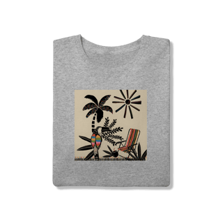 Nome do produto Camiseta 