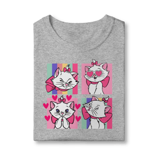 Nome do produto Camiseta 