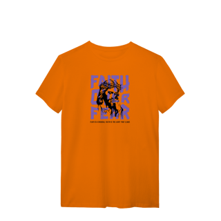 Nome do produto CAMISETA UNISEX 