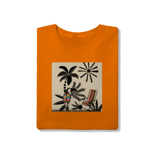 Nome do produto Camiseta 