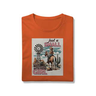 Nome do produto Camiseta 