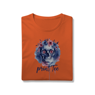Nome do produto Camiseta Prime Art Series: 