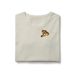 Nome do produto T-Shirt Algodão  Pima 