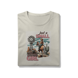 Nome do produto Camiseta 