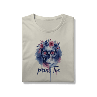 Nome do produto Camiseta Prime Art Series: 