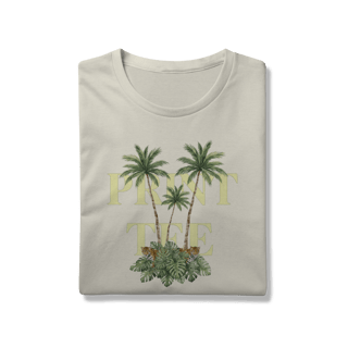 Nome do produto T-shirt prime Palm tree
