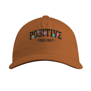 Nome do produto Boné Prime 