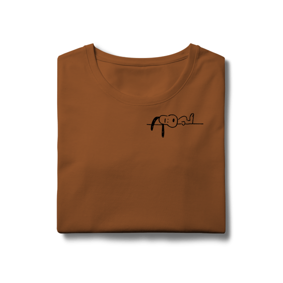 Baby Long Premium Pima Snoop