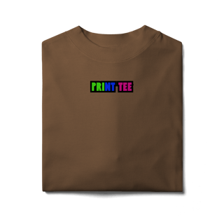 Nome do produto Over Diva Urban Drop