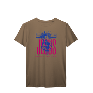 Nome do produto TSHIRT- NOME ACIMA DE TODOS OS NOMES