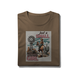 Nome do produto Camiseta 