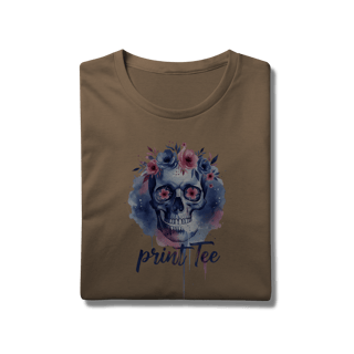 Nome do produto Camiseta Prime Art Series: 