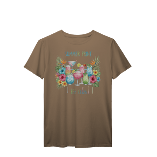 Nome do produto T-Shirt Prime Summer Print