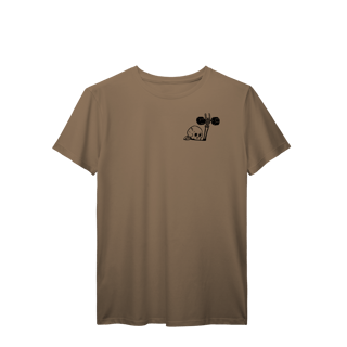 Nome do produto T-shirt Prime Strong Spirit