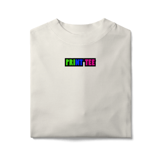 Nome do produto Over Diva Urban Drop