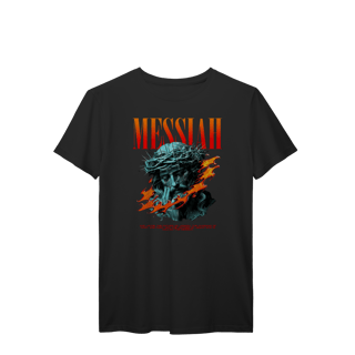 TSHIRT - MESSIAH