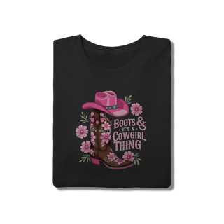 Nome do produto Camiseta 