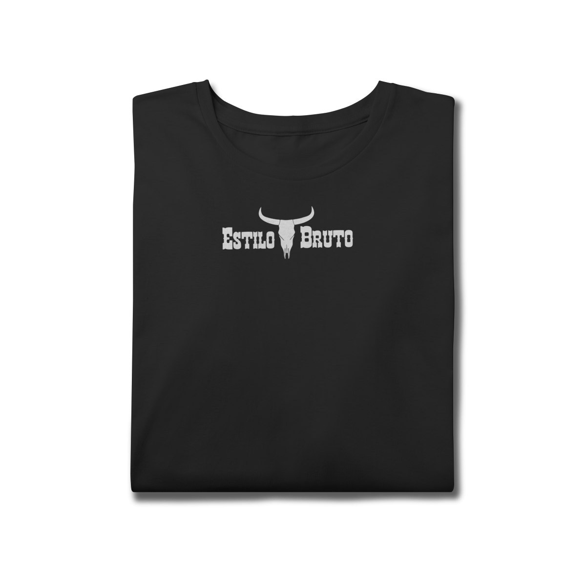 Nome do produto: Camiseta plus size \