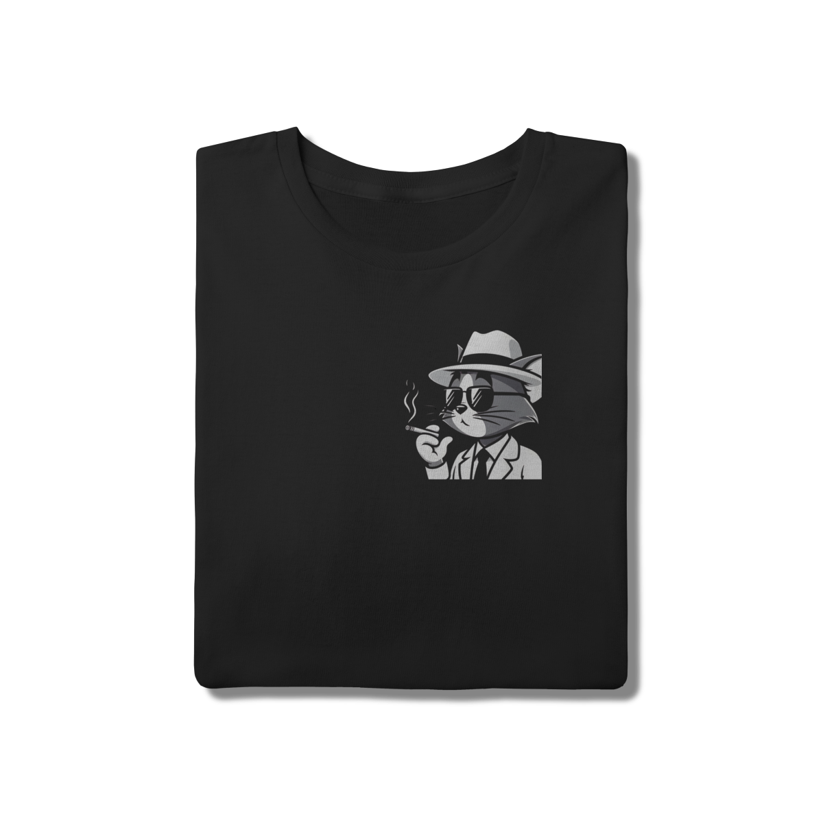 Nome do produto: Camiseta \