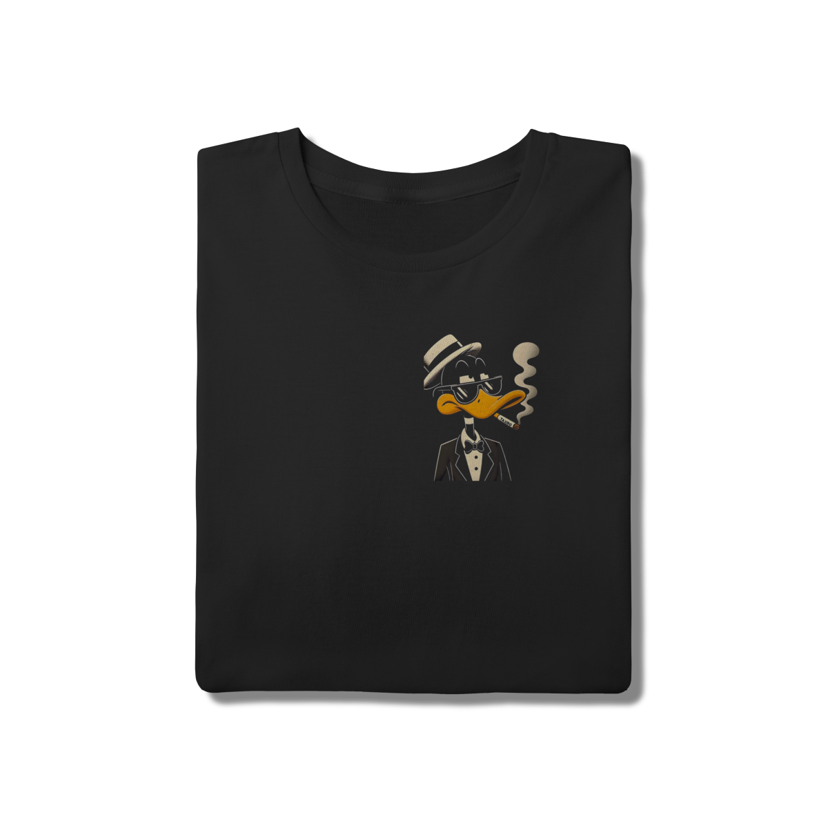 Nome do produto: Camiseta: \