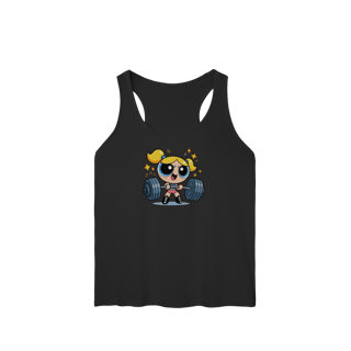 Nome do produto Regata 