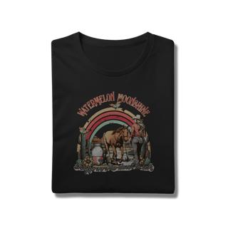 Nome do produto Camiseta Country 