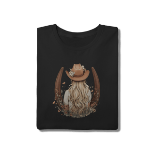 Nome do produto Camiseta 