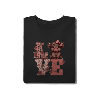 Nome do produto Camiseta 