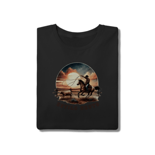 Nome do produto Camiseta  