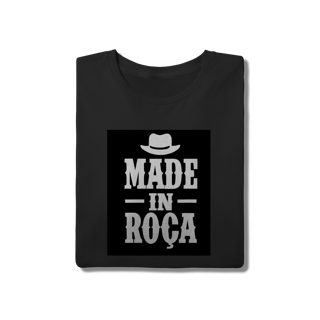 Nome do produto Camiseta 