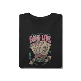 Nome do produto Camiseta 