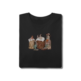 Nome do produto Camiseta 