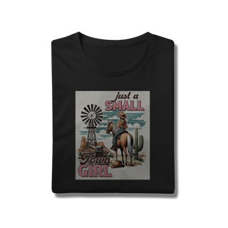 Nome do produto Camiseta 