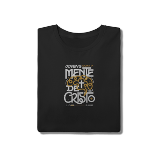 Nome do produto Camiseta 